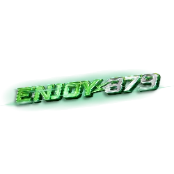 Enjoy879 เว็บตรง คาสิโน สล็อต บาคาร่า ฝากถอนออโต้